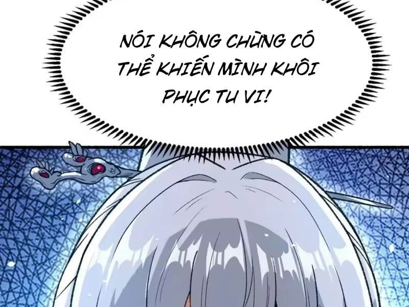 Đại Lão Tu Tiên Mở Tài Khoản Phụ Ở Dị Thế Giới Chapter 5 - 59