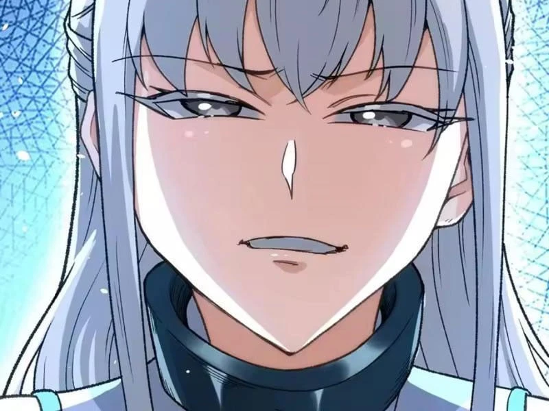 Đại Lão Tu Tiên Mở Tài Khoản Phụ Ở Dị Thế Giới Chapter 5 - 60