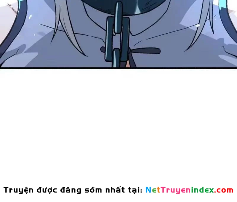 Đại Lão Tu Tiên Mở Tài Khoản Phụ Ở Dị Thế Giới Chapter 5 - 61