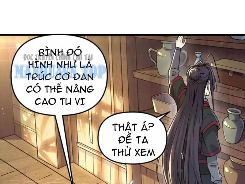 Đại Lão Tu Tiên Mở Tài Khoản Phụ Ở Dị Thế Giới Chapter 5 - 62