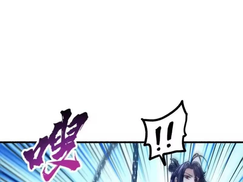 Đại Lão Tu Tiên Mở Tài Khoản Phụ Ở Dị Thế Giới Chapter 5 - 64