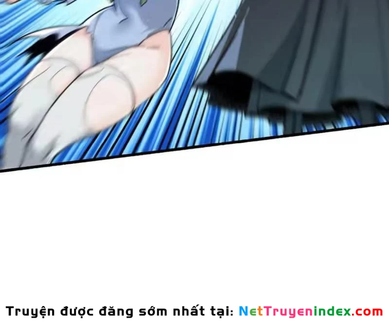 Đại Lão Tu Tiên Mở Tài Khoản Phụ Ở Dị Thế Giới Chapter 5 - 66