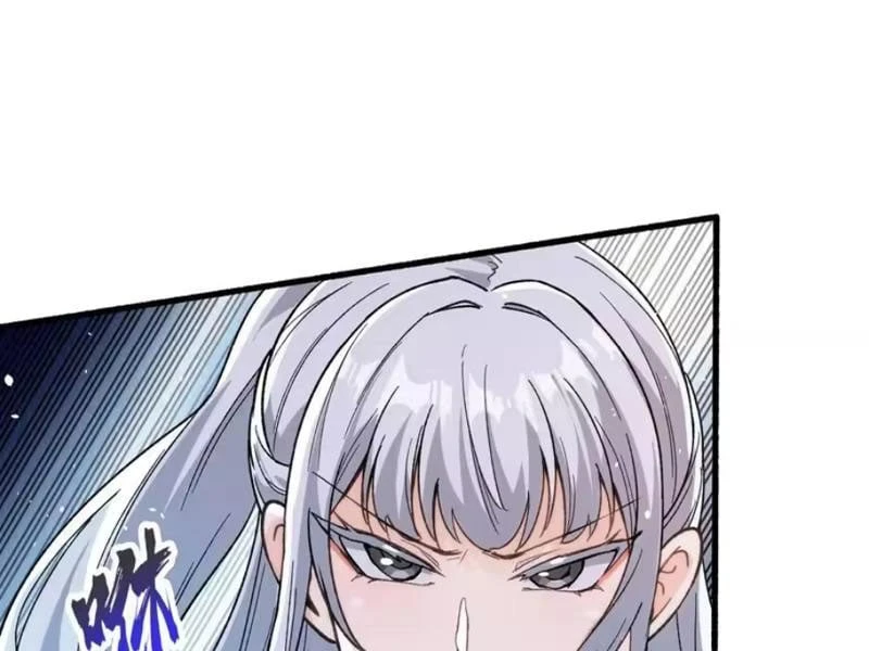 Đại Lão Tu Tiên Mở Tài Khoản Phụ Ở Dị Thế Giới Chapter 5 - 67