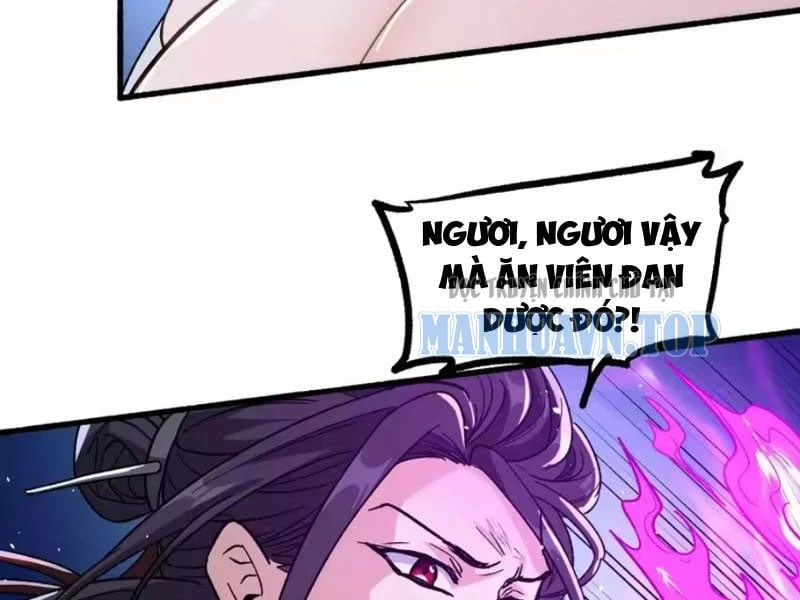 Đại Lão Tu Tiên Mở Tài Khoản Phụ Ở Dị Thế Giới Chapter 5 - 70