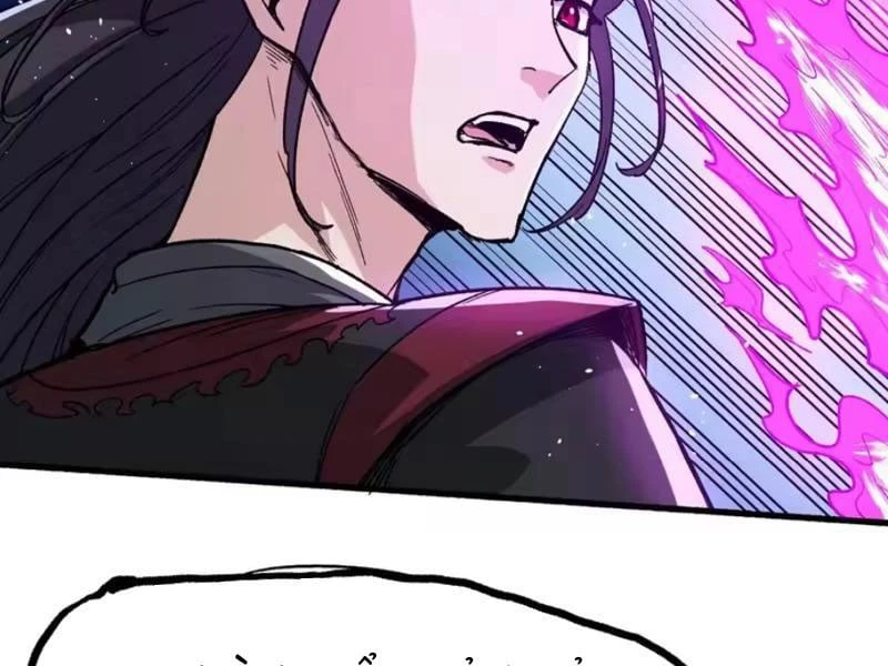 Đại Lão Tu Tiên Mở Tài Khoản Phụ Ở Dị Thế Giới Chapter 5 - 71