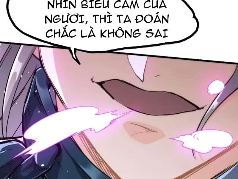 Đại Lão Tu Tiên Mở Tài Khoản Phụ Ở Dị Thế Giới Chapter 5 - 72