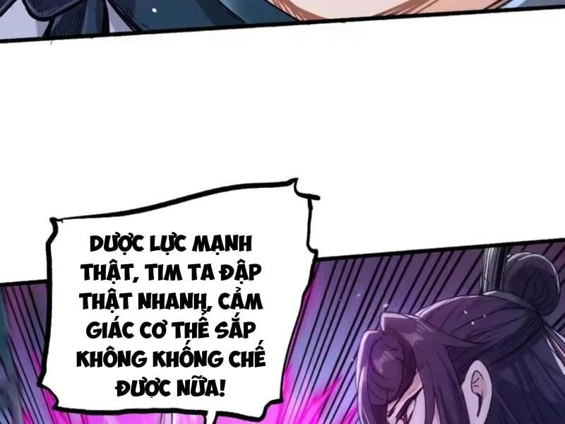 Đại Lão Tu Tiên Mở Tài Khoản Phụ Ở Dị Thế Giới Chapter 5 - 73