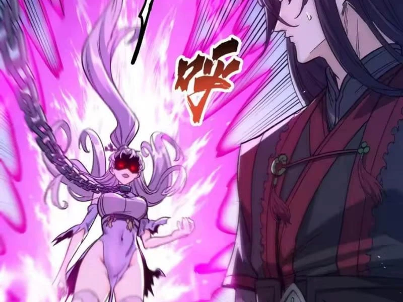 Đại Lão Tu Tiên Mở Tài Khoản Phụ Ở Dị Thế Giới Chapter 5 - 74