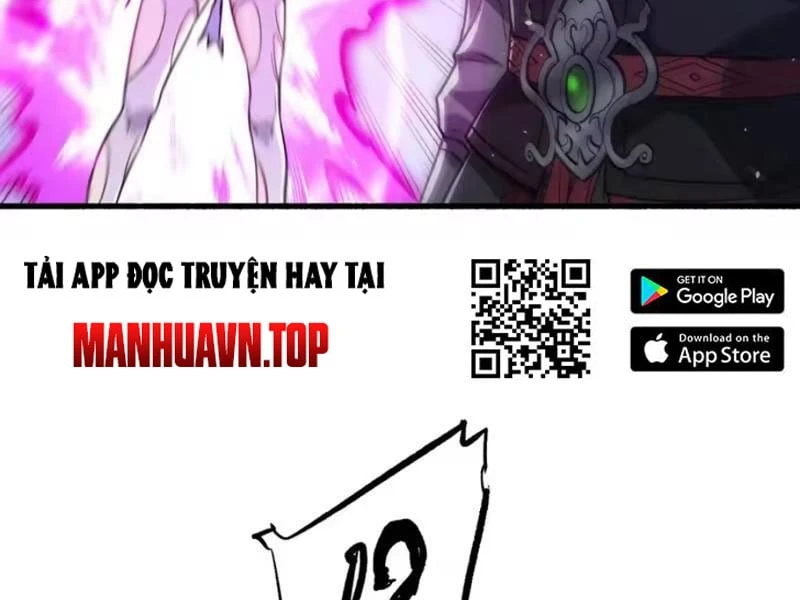 Đại Lão Tu Tiên Mở Tài Khoản Phụ Ở Dị Thế Giới Chapter 5 - 75