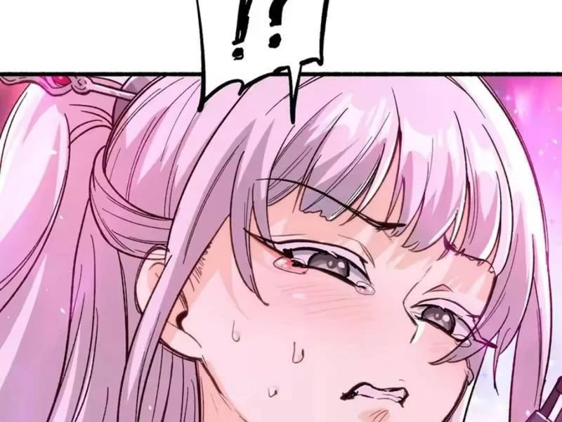 Đại Lão Tu Tiên Mở Tài Khoản Phụ Ở Dị Thế Giới Chapter 5 - 76