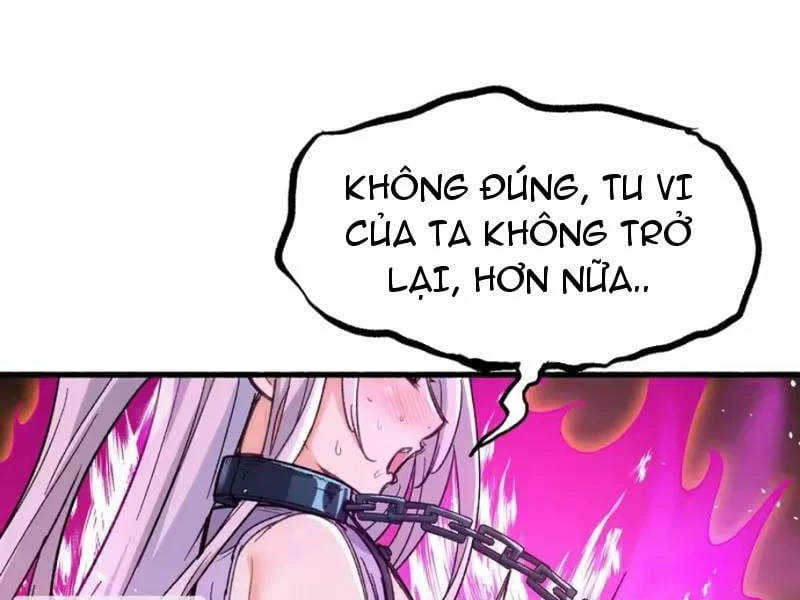 Đại Lão Tu Tiên Mở Tài Khoản Phụ Ở Dị Thế Giới Chapter 5 - 78