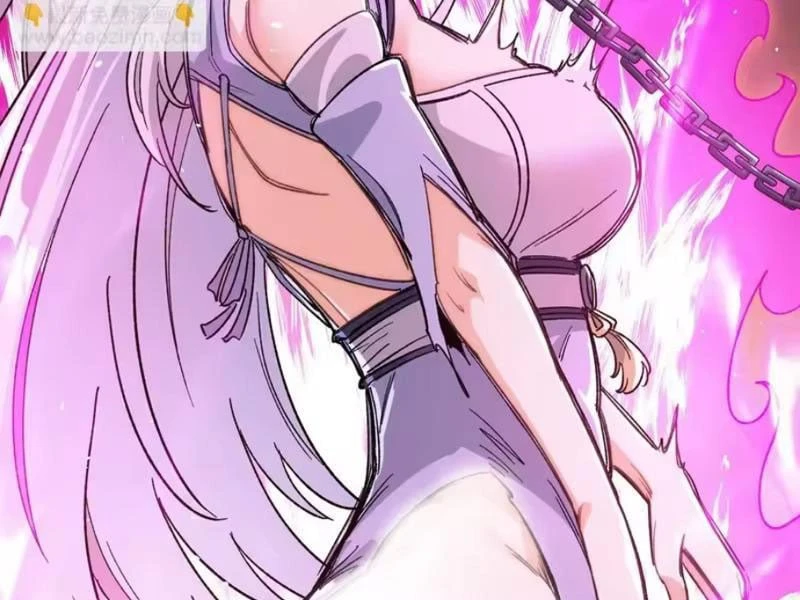 Đại Lão Tu Tiên Mở Tài Khoản Phụ Ở Dị Thế Giới Chapter 5 - 79