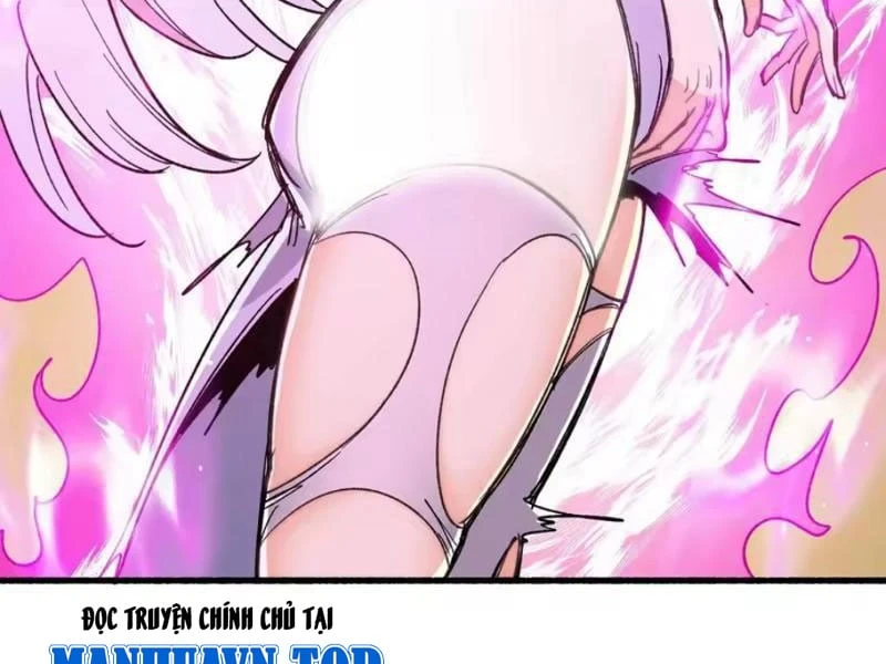 Đại Lão Tu Tiên Mở Tài Khoản Phụ Ở Dị Thế Giới Chapter 5 - 80