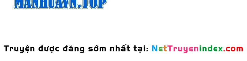 Đại Lão Tu Tiên Mở Tài Khoản Phụ Ở Dị Thế Giới Chapter 5 - 81