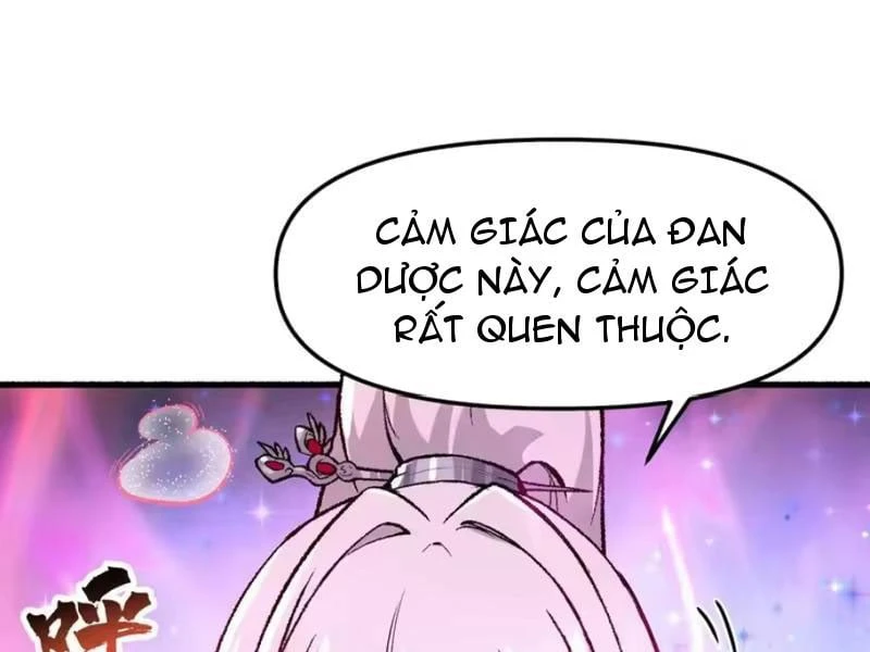 Đại Lão Tu Tiên Mở Tài Khoản Phụ Ở Dị Thế Giới Chapter 5 - 82