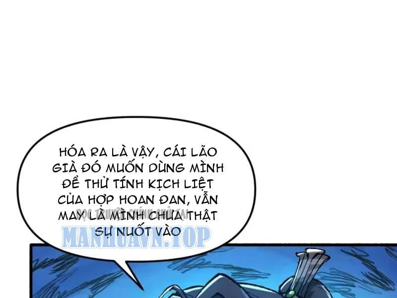 Đại Lão Tu Tiên Mở Tài Khoản Phụ Ở Dị Thế Giới Chapter 5 - 84