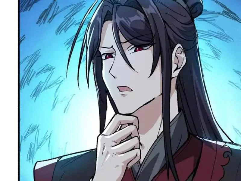 Đại Lão Tu Tiên Mở Tài Khoản Phụ Ở Dị Thế Giới Chapter 5 - 85