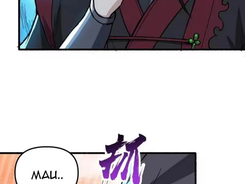 Đại Lão Tu Tiên Mở Tài Khoản Phụ Ở Dị Thế Giới Chapter 5 - 86