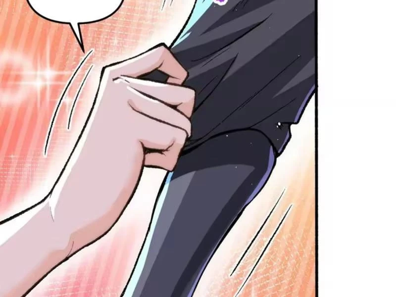 Đại Lão Tu Tiên Mở Tài Khoản Phụ Ở Dị Thế Giới Chapter 5 - 87