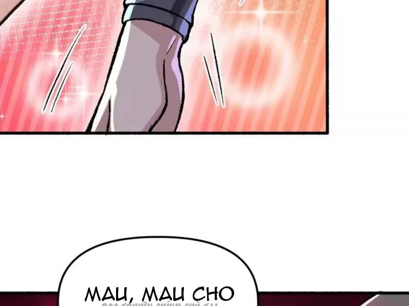 Đại Lão Tu Tiên Mở Tài Khoản Phụ Ở Dị Thế Giới Chapter 5 - 88