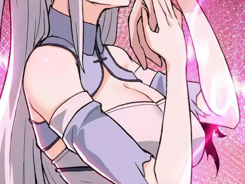 Đại Lão Tu Tiên Mở Tài Khoản Phụ Ở Dị Thế Giới Chapter 5 - 90