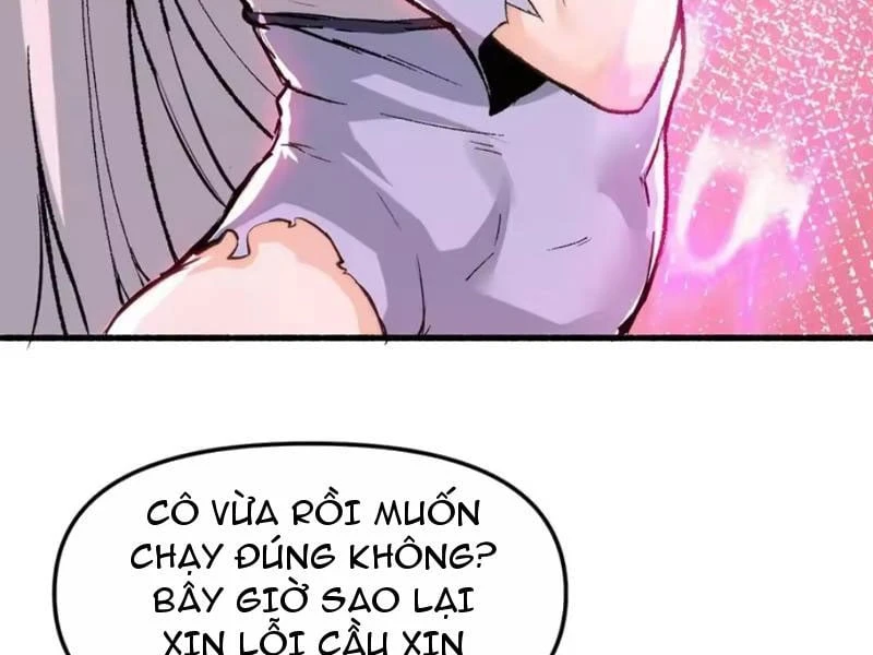 Đại Lão Tu Tiên Mở Tài Khoản Phụ Ở Dị Thế Giới Chapter 5 - 91