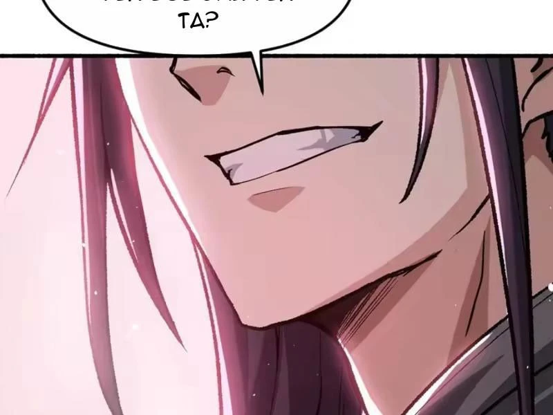 Đại Lão Tu Tiên Mở Tài Khoản Phụ Ở Dị Thế Giới Chapter 5 - 92