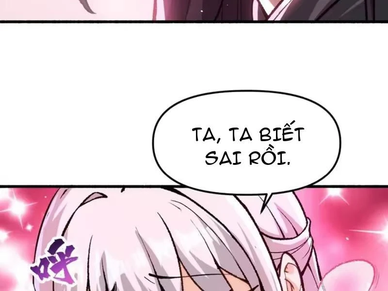 Đại Lão Tu Tiên Mở Tài Khoản Phụ Ở Dị Thế Giới Chapter 5 - 93