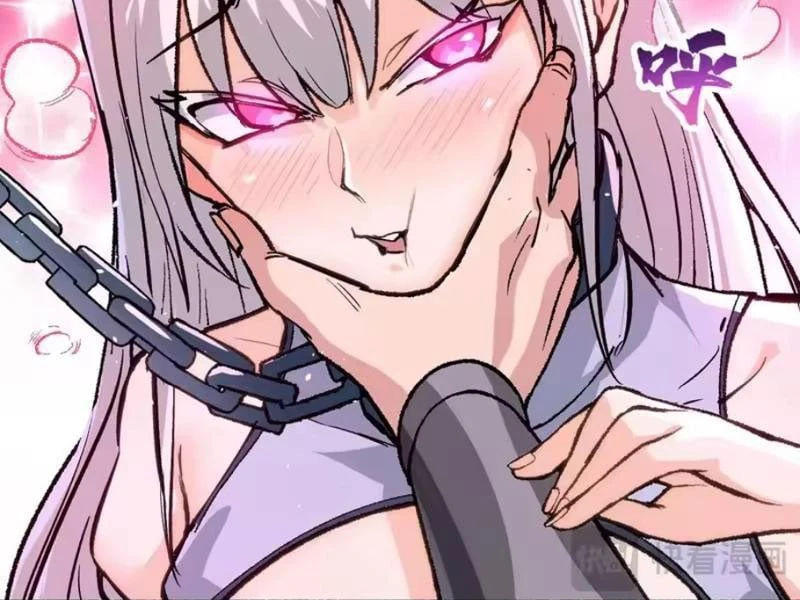 Đại Lão Tu Tiên Mở Tài Khoản Phụ Ở Dị Thế Giới Chapter 5 - 94