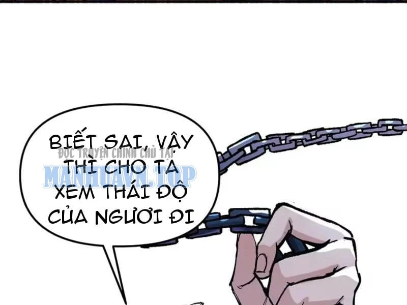 Đại Lão Tu Tiên Mở Tài Khoản Phụ Ở Dị Thế Giới Chapter 5 - 95