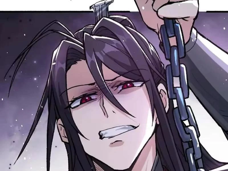 Đại Lão Tu Tiên Mở Tài Khoản Phụ Ở Dị Thế Giới Chapter 5 - 96