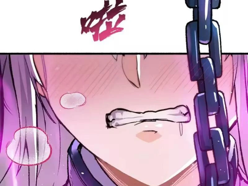 Đại Lão Tu Tiên Mở Tài Khoản Phụ Ở Dị Thế Giới Chapter 5 - 98