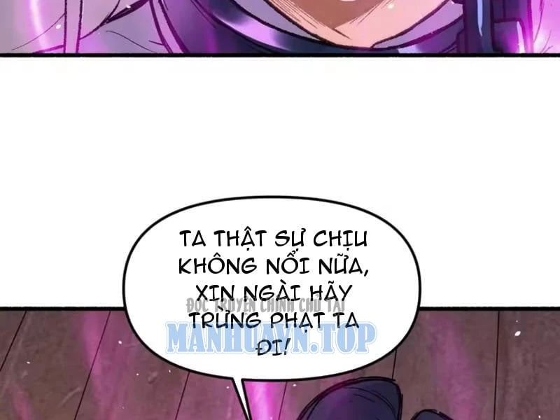 Đại Lão Tu Tiên Mở Tài Khoản Phụ Ở Dị Thế Giới Chapter 5 - 99