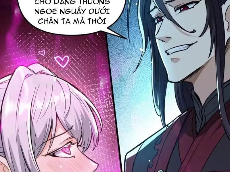 Đại Lão Tu Tiên Mở Tài Khoản Phụ Ở Dị Thế Giới Chapter 5 - 104