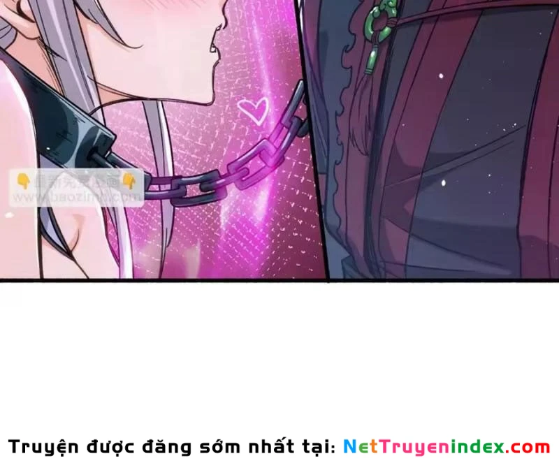 Đại Lão Tu Tiên Mở Tài Khoản Phụ Ở Dị Thế Giới Chapter 5 - 105