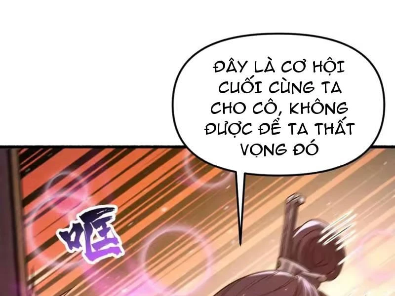 Đại Lão Tu Tiên Mở Tài Khoản Phụ Ở Dị Thế Giới Chapter 5 - 106