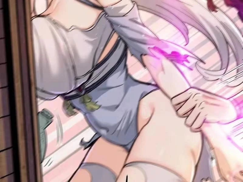 Đại Lão Tu Tiên Mở Tài Khoản Phụ Ở Dị Thế Giới Chapter 5 - 108