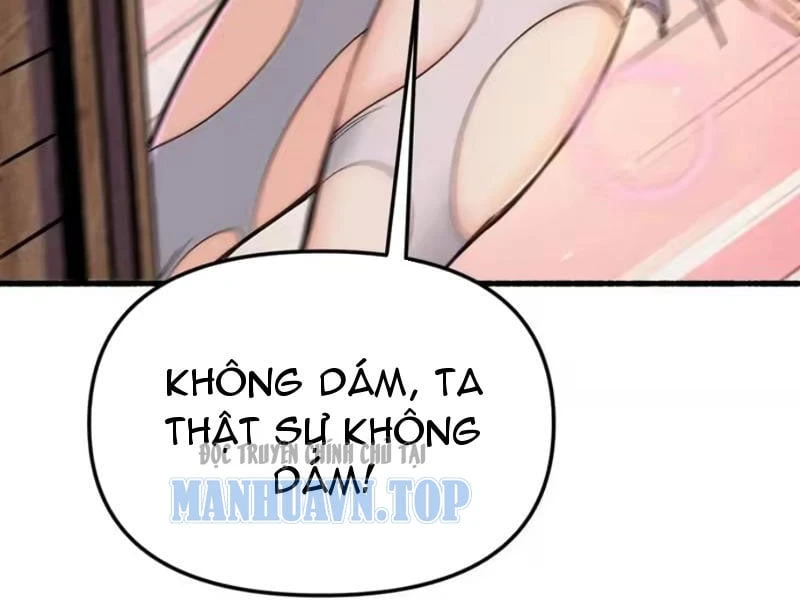 Đại Lão Tu Tiên Mở Tài Khoản Phụ Ở Dị Thế Giới Chapter 5 - 109