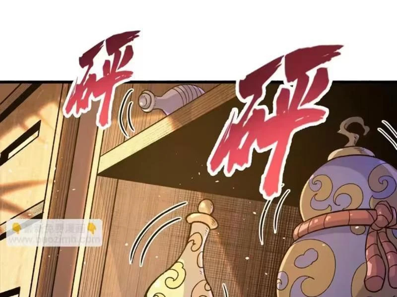 Đại Lão Tu Tiên Mở Tài Khoản Phụ Ở Dị Thế Giới Chapter 5 - 110