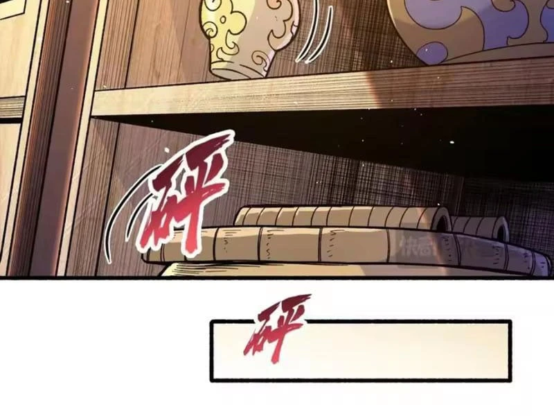 Đại Lão Tu Tiên Mở Tài Khoản Phụ Ở Dị Thế Giới Chapter 5 - 111