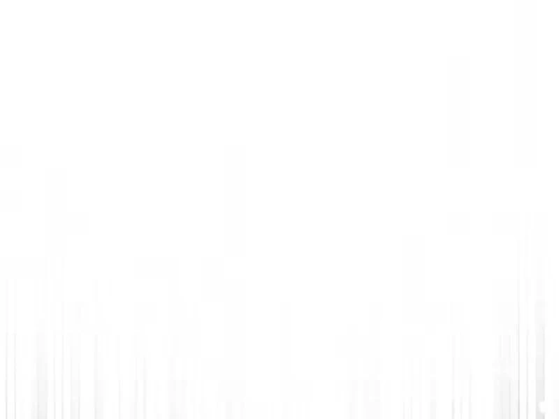 Đại Lão Tu Tiên Mở Tài Khoản Phụ Ở Dị Thế Giới Chapter 5 - 112