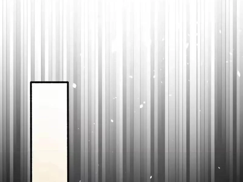 Đại Lão Tu Tiên Mở Tài Khoản Phụ Ở Dị Thế Giới Chapter 5 - 113