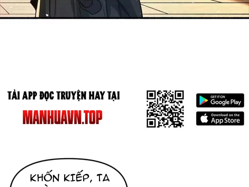 Đại Lão Tu Tiên Mở Tài Khoản Phụ Ở Dị Thế Giới Chapter 5 - 116