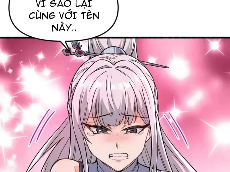 Đại Lão Tu Tiên Mở Tài Khoản Phụ Ở Dị Thế Giới Chapter 5 - 117