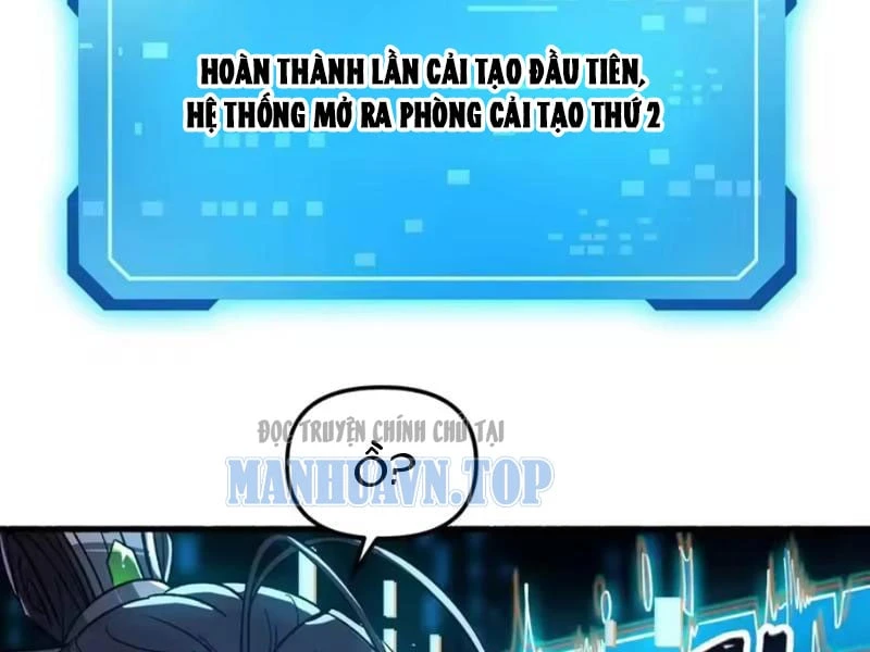 Đại Lão Tu Tiên Mở Tài Khoản Phụ Ở Dị Thế Giới Chapter 5 - 120