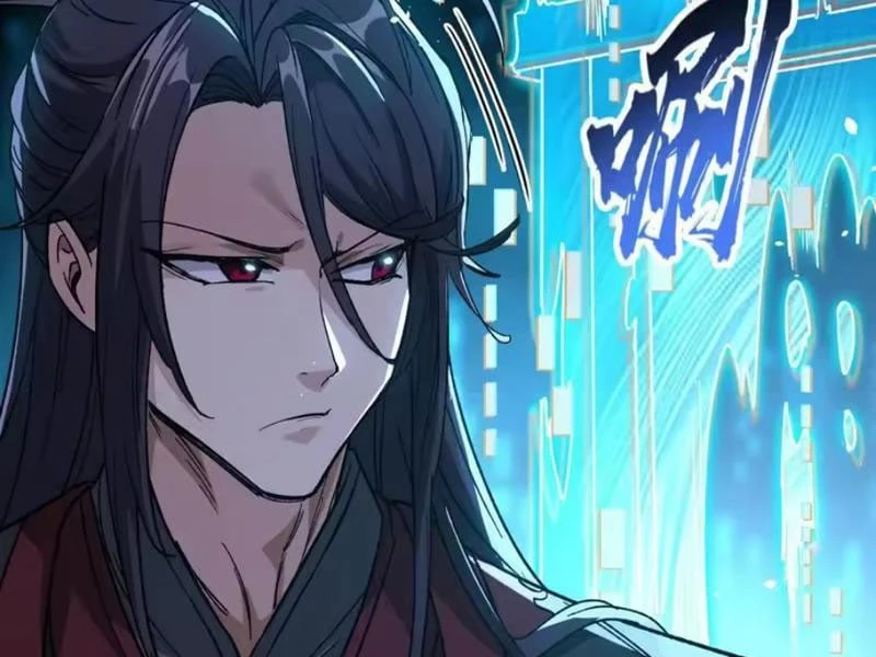 Đại Lão Tu Tiên Mở Tài Khoản Phụ Ở Dị Thế Giới Chapter 5 - 121