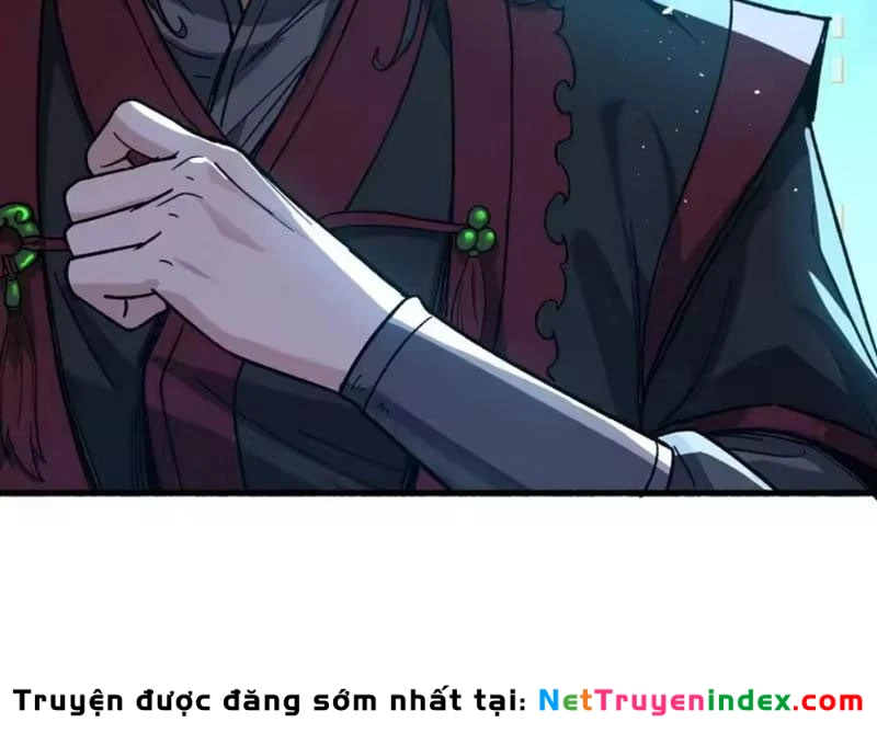 Đại Lão Tu Tiên Mở Tài Khoản Phụ Ở Dị Thế Giới Chapter 5 - 122