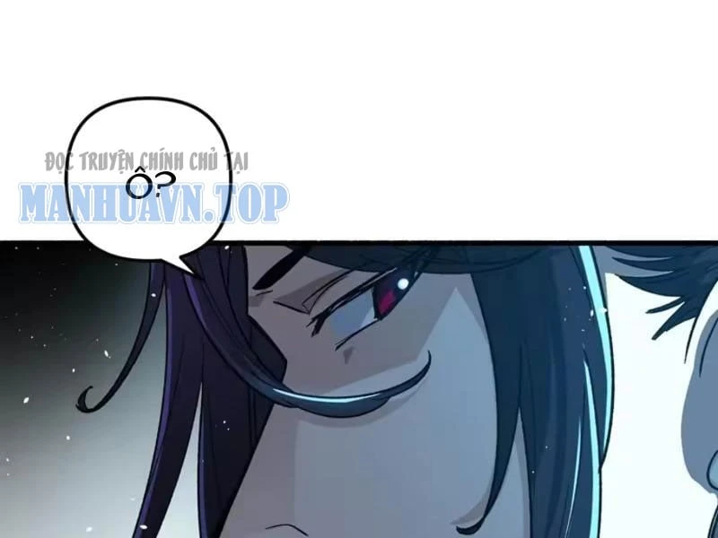 Đại Lão Tu Tiên Mở Tài Khoản Phụ Ở Dị Thế Giới Chapter 5 - 123