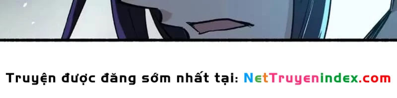 Đại Lão Tu Tiên Mở Tài Khoản Phụ Ở Dị Thế Giới Chapter 5 - 124