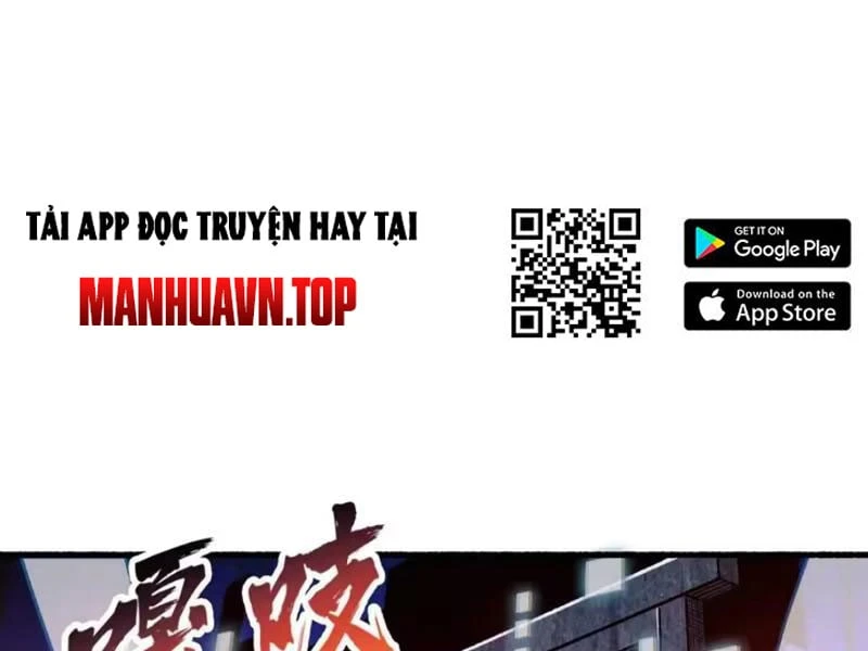 Đại Lão Tu Tiên Mở Tài Khoản Phụ Ở Dị Thế Giới Chapter 5 - 125